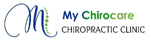 My Chirocare Chiropractic Clinic